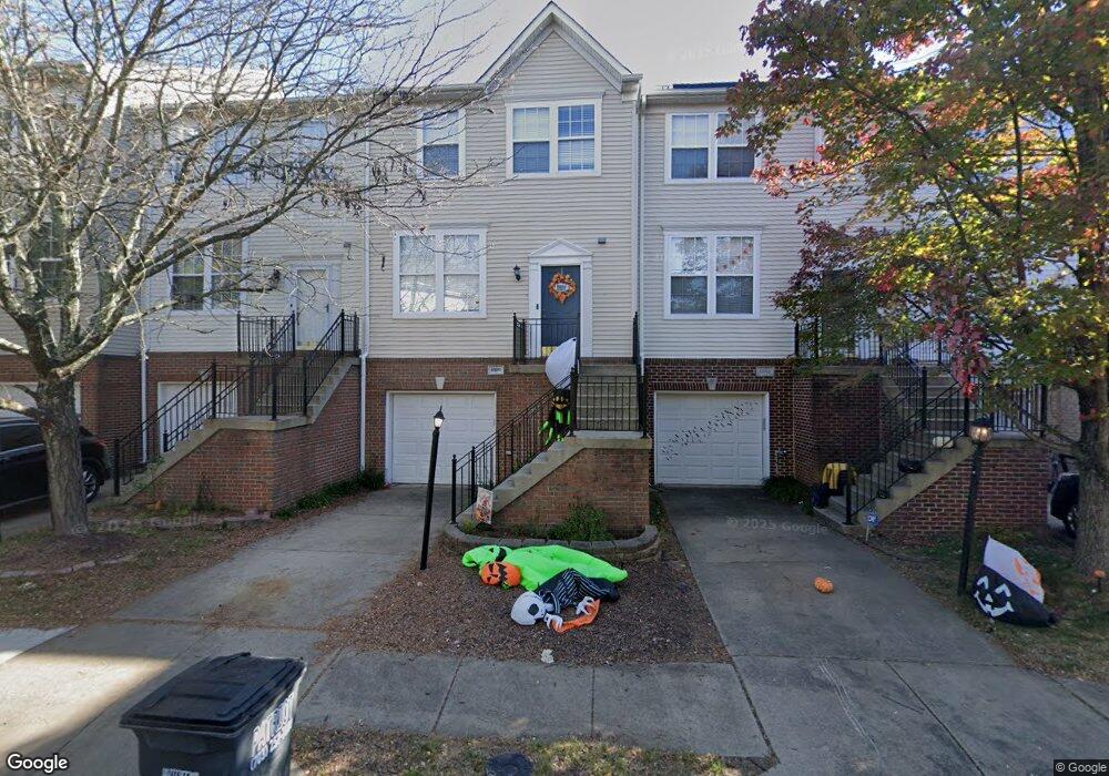 21560 Iredell Terrace, Broadlands, VA 20148 - photo 1