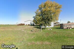 1369 420th Ave, Malcom, IA 50157