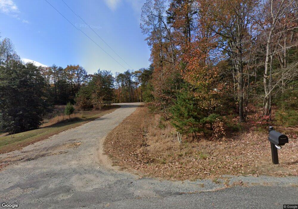 92 Castle Dr, Montross, VA 22520 - photo 1