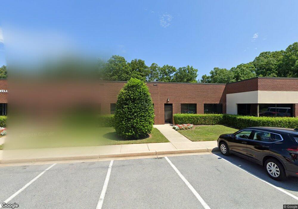 8940 State Route 108, Columbia, MD 21045 - photo 1