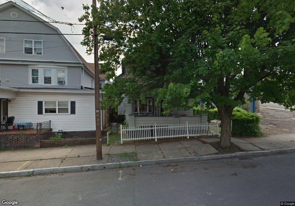 67 W Broad St, Nanticoke, PA 18634 - photo 1