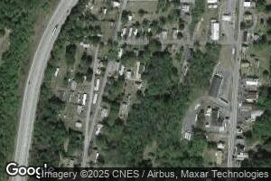 926 N Huntingdon St, Everett, PA 15537