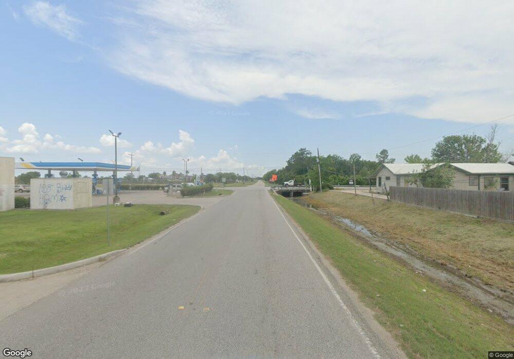 7544 Hastings Cannon Rd, Pearland, TX 77584 - photo 1