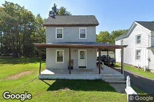 7 Mechanic St, Bridgeport, NJ 08014