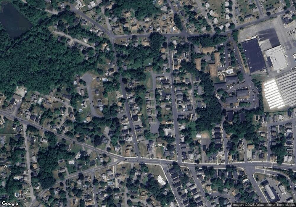 9 Sotirios Ct unit 11, Haverhill, MA 01832 - photo 1