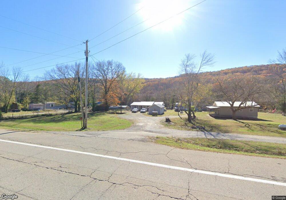 13255 Wabash Rd, Winslow, AR 72959 - photo 1