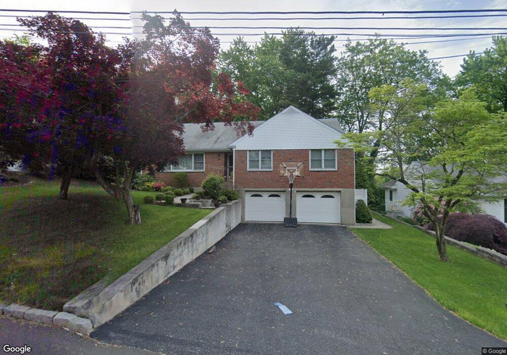 50 Kingston Ave, West Harrison, NY 10604 - photo 1