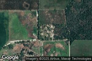 898 NW Griffin Rd, Mayo, FL 32066