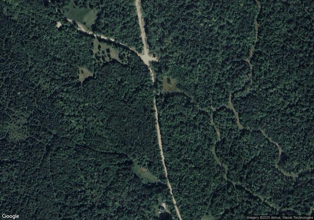 1124 N Dorchester Rd, Dorchester, NH 03266 - photo 1