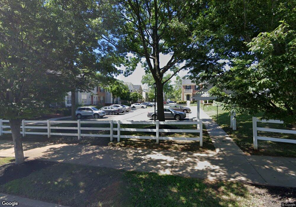 20 Cottage Field Ct, Germantown, MD 20874 - photo 1