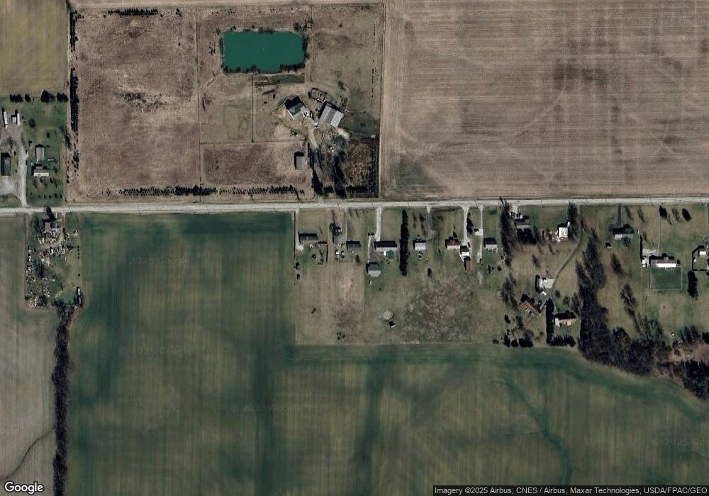 7731 Linn Hipsher Rd, Caledonia, OH 43314 - photo 1