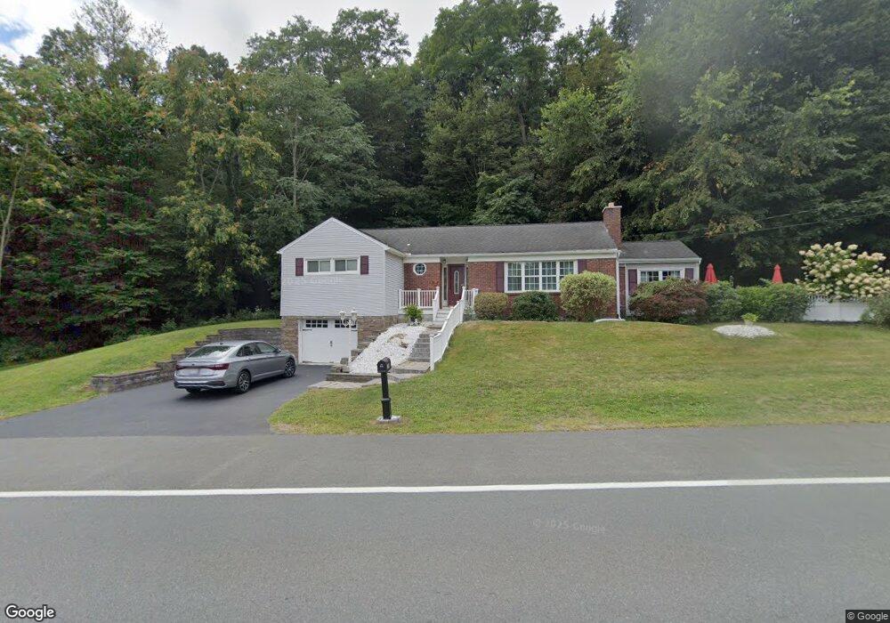 1283 Red Mill Rd, Rensselaer, NY 12144 - photo 1