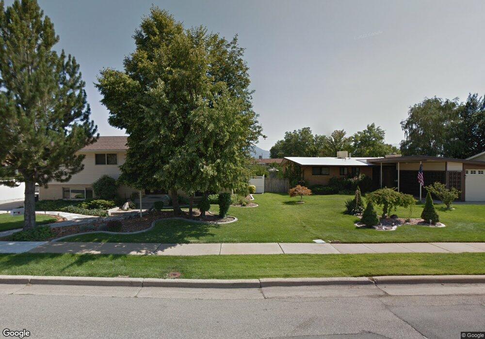 4390 W 5125 St S unit 6, Roy, UT 84067 - photo 1