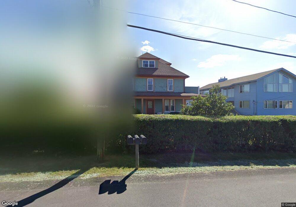 25 Briarwood Ave unit A-B, Middletown, RI 02842 - photo 1