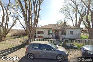 212 S 5th St, Carlin, NV 89822