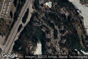 233 Driftwood Ln, Solomons, MD 20688