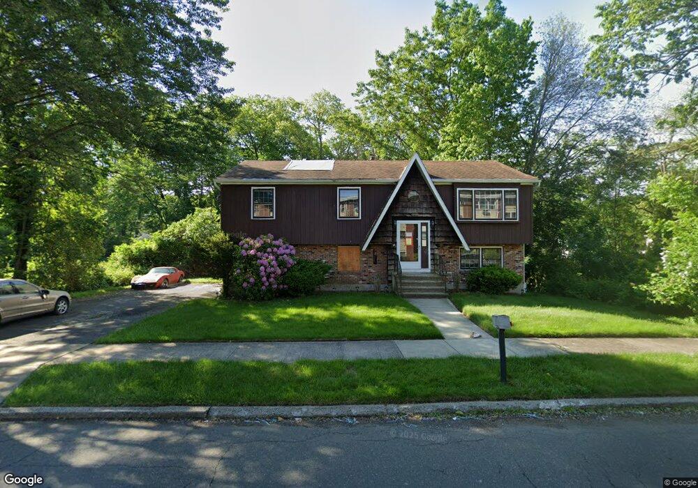 100 Coleman St, West Haven, CT 06516 - photo 1