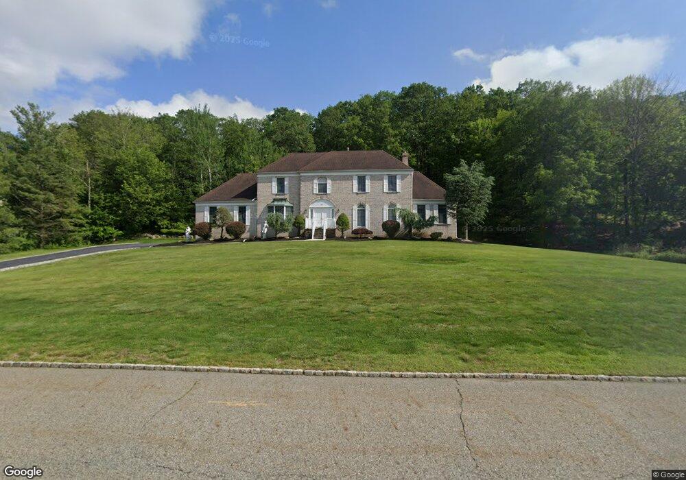 51 S Glen Rd, Kinnelon, NJ 07405 - photo 1