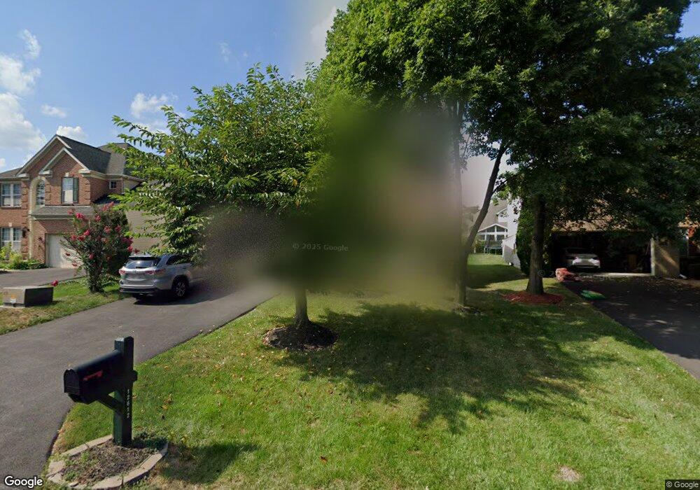 12612 Shoal Creek Terrace, Beltsville, MD 20705 - photo 1