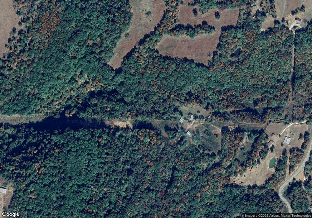 418 Madison 5580, Elkins, AR 72727 - photo 1