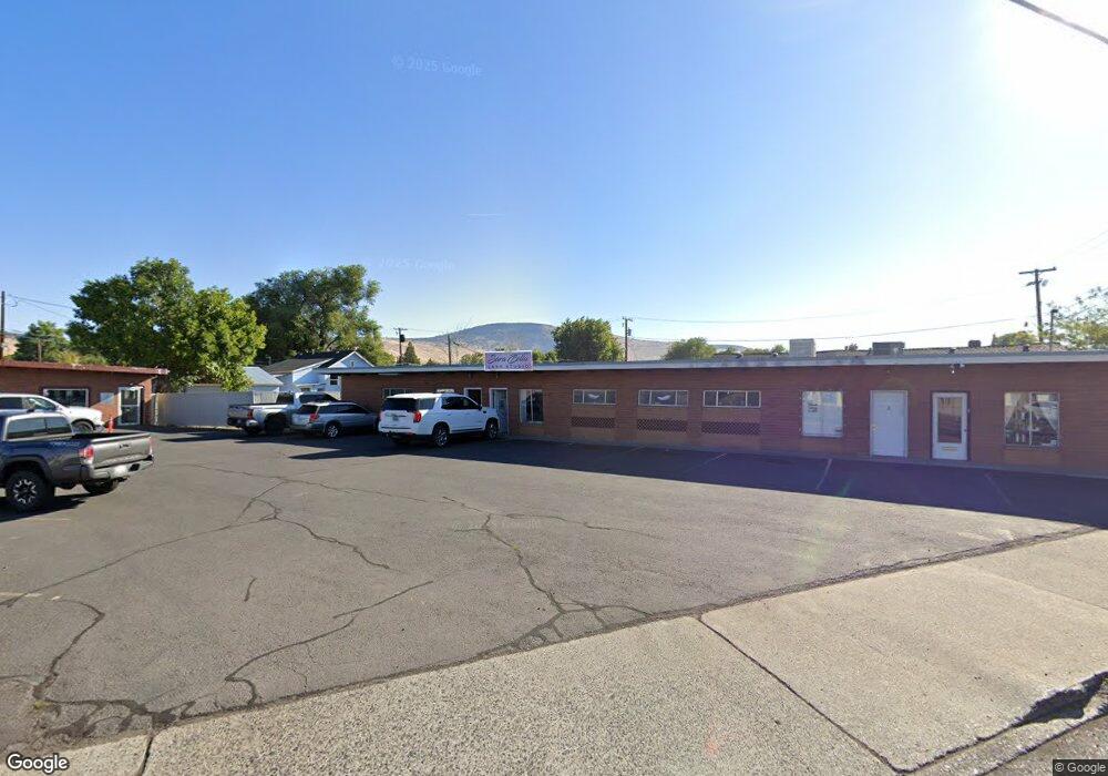 2261 S 6th St, Klamath Falls, OR 97601 - photo 1