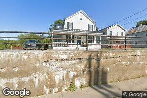 8 Old Station Dr, Chazy, NY 12921