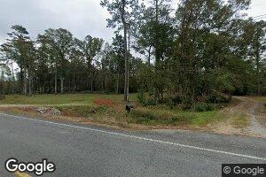 23994 Louisiana 42, Springfield, LA 70462