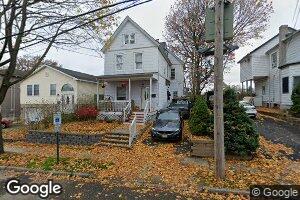 318 Madison St, Carlstadt, NJ 07072