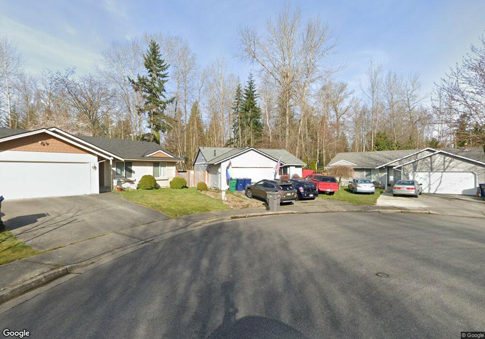 11112 17th Ct W, Everett, WA 98204 - photo 1