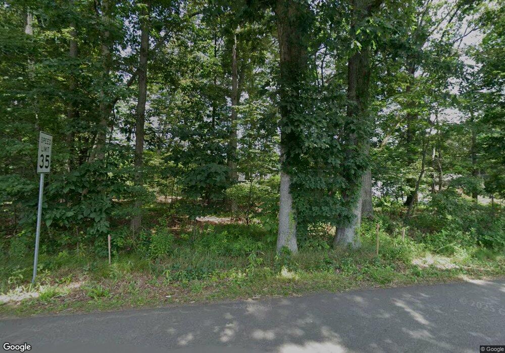 9 Browns Grove Rd, Drums, PA 18222 - photo 1