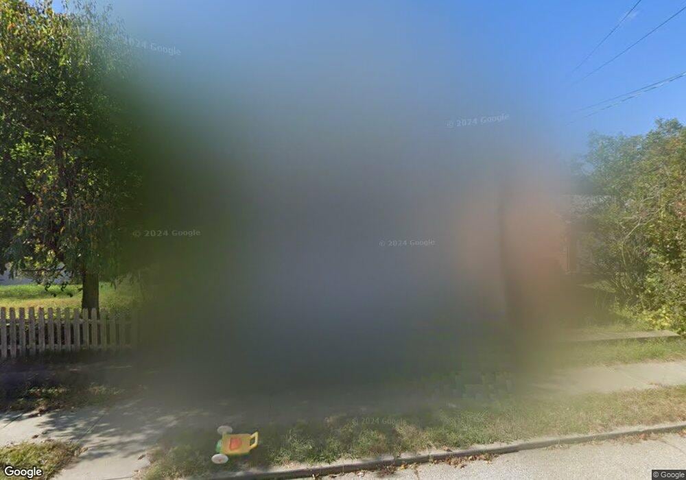 47 Hemlock Ave, Cranston, RI 02910 - photo 1