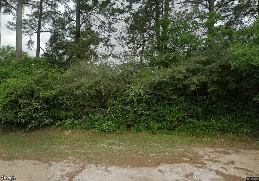 10522 Hufsmith Rd, Tomball, TX 77375 - photo 1