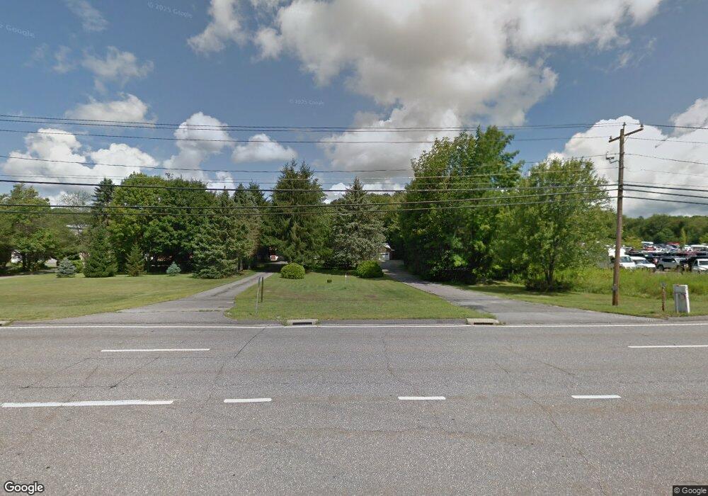 1987 E Main St, Torrington, CT 06790 - photo 1