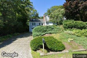 8 Lawrence Farm Rd, Woods Hole, MA 02543