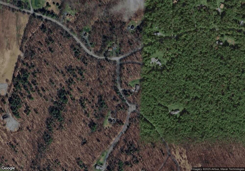 2 Moody Ln, Etna, NH 03750 - photo 1