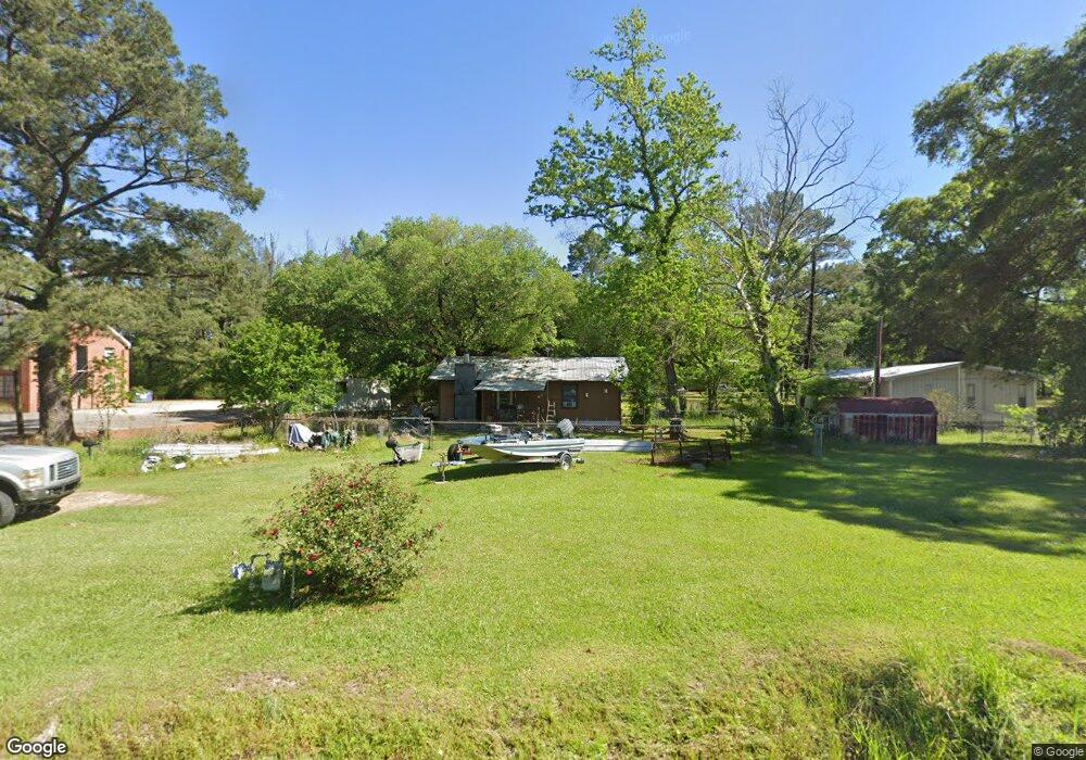 1297 Bayou Maria Rd, Pineville, LA 71360 - photo 1