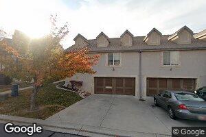 1198 S 2970 E, Spanish Fork, UT 84660