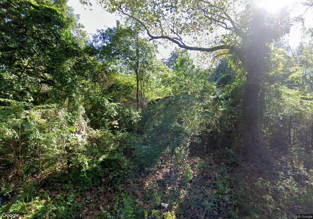 58064 West St, Slidell, LA 70460 - photo 1