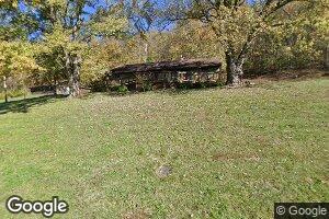 70 Watson Landing Rd, Bedford, KY 40006