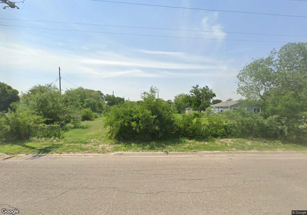 411 Alameda St, San Juan, TX 78589 - photo 1