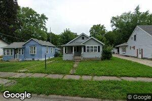 2611 Yonge St, Rockford, IL 61101