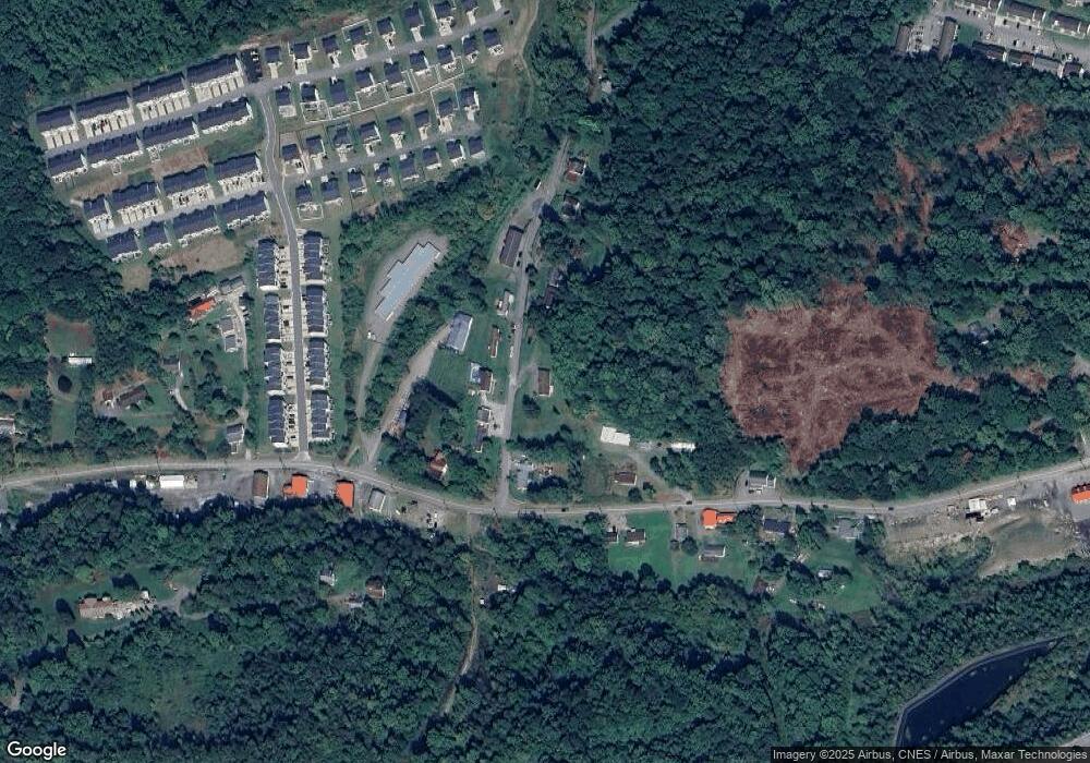 26 Agronomy Farm Rd, Morgantown, WV 26508 - photo 1