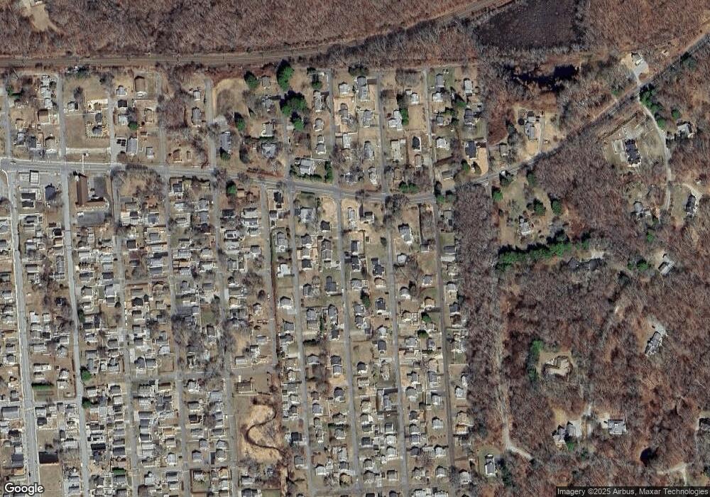 6 Saltaire Dr, Old Lyme, CT 06371 - photo 1