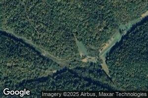 144 Stardust Ln, Mannington, WV 26582