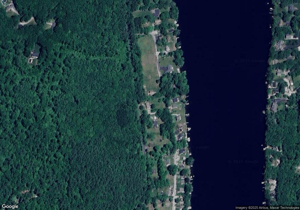 107 Daniels Rd unit rd., Charlton, MA 01507 - photo 1