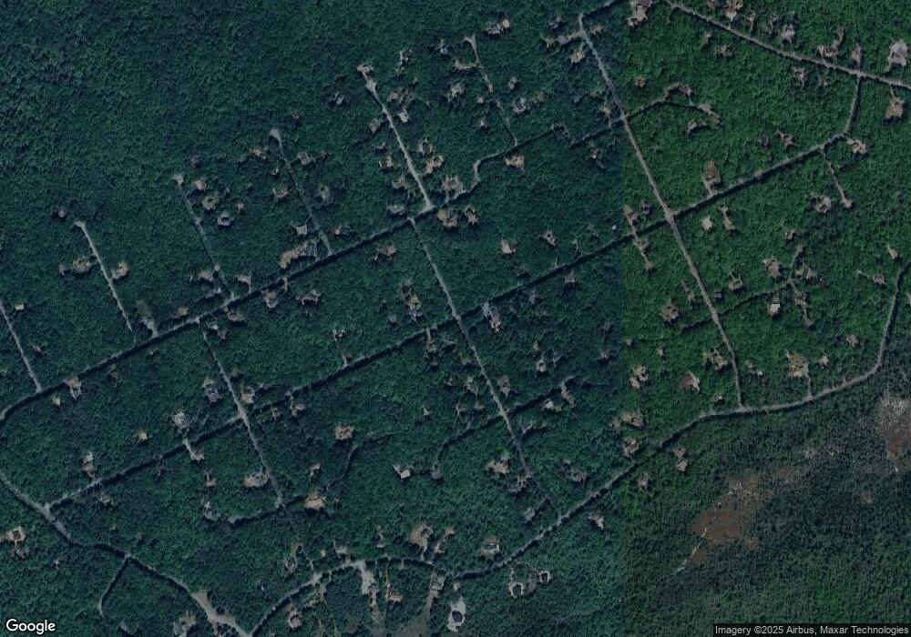 F573 Susquehanna Dr, Jim Thorpe, PA 18229 - photo 1