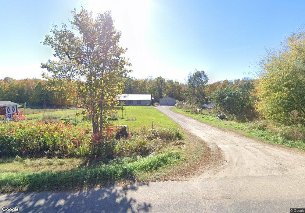 1711 8 1/2 Ave, Chetek, WI 54728 - photo 1