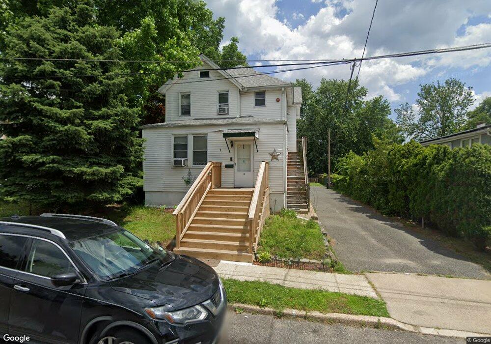 320 Spruce Ave, Gloucester City, NJ 08030 - photo 1