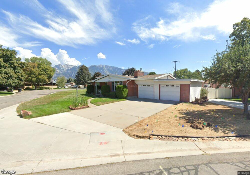 8771 S 1260 E, Sandy, UT 84094 - photo 1