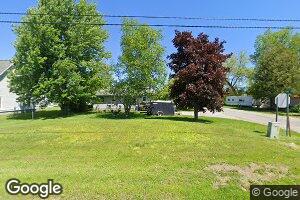 2549 E F 30, Mikado, MI 48745
